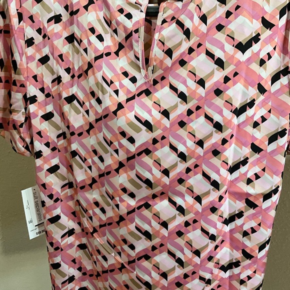 New - Picture 6 of 7